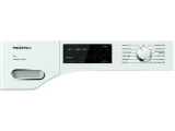 Стиральная машина MIELE WWG660WCS 2