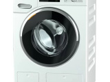 Стиральная машина MIELE WWG660WCS 1