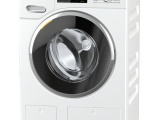 Стиральная машина MIELE WWG660WCS 0