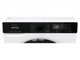 Стиральная машина Gorenje WD2PA1X64ADAAW/C 2
