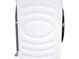 Стиральная машина Gorenje WD2PA1X64ADAAW/C 0