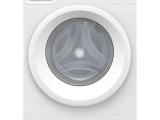 Стиральная машина Gorenje W3D2A854ADS/R 1