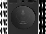 Стиральная машина Beko RPE78612A 1