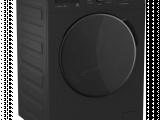 Стиральная машина Beko RPE78612A 0