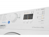 Стиральная машина Indesit IWSB 51051 BY 2