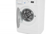 Стиральная машина Indesit IWSB 51051 BY 1