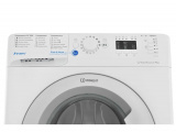 Стиральная машина Indesit IWSB 51051 BY 0