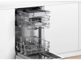 Посудомоечная машина встраиваемая Bosch SPV2HMX3FR 2