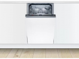 Посудомоечная машина встраиваемая Bosch SPV2HMX3FR 4