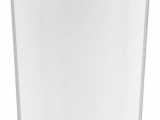 Блендер погружной Polaris PHB 1583L Silent 9