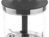 Блендер погружной Polaris PHB 1583L Silent 10