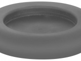 Блендер погружной Polaris PHB 1583L Silent 11