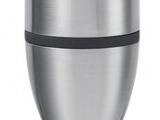 Блендер погружной Polaris PHB 1583L Silent 12