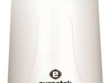 Кофемолка Eurostek ECG-SH02P 2