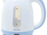 Чайник электрический ECON ECO-1706KE 1