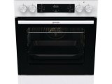 Плита Отдельностоящая Gorenje GKS6C70WJ 1