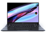 Ноутбук 15,6" Asus Zenbook Pro 16X UX7602VI-MY034X (90NB10K1-M001F0) 1