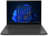 Ноутбук 15,6" Lenovo ThinkPad P14s Gen3 (21AK000UGE) 1