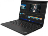 Ноутбук 15,6" Lenovo ThinkPad P14s Gen3 (21AK000UGE) 2