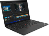 Ноутбук 15,6" Lenovo ThinkPad P14s Gen3 (21AK000UGE) 0