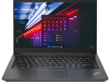 Ноутбук 15,6" Lenovo ThinkPad E14 Gen4 (21EB0040GE) 1