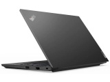 Ноутбук 15,6" Lenovo ThinkPad E14 Gen4 (21EB0040GE) 2