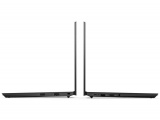Ноутбук 15,6" Lenovo ThinkPad E14 Gen4 (21EB0040GE) 0