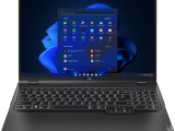 Ноутбук 15,6" Lenovo Legion 5 Pro 16IRX8 (82WK003VRK) Onyx Серый 1