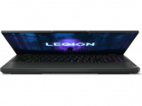 Ноутбук 15,6" Lenovo Legion 5 Pro 16IRX8 (82WK003VRK) Onyx Серый 2