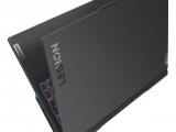 Ноутбук 15,6" Lenovo Legion 5 Pro 16IRX8 (82WK003VRK) Onyx Серый 0