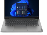 Ноутбук 15,6" Lenovo ThinkBook 14 G4 IAP (21DH000KGE) 1