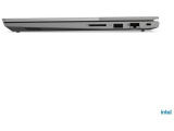 Ноутбук 15,6" Lenovo ThinkBook 14 G4 IAP (21DH000KGE) 2