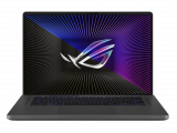 Ноутбук 15,6" Asus Rog Zephyrus GU603ZV-N4008 (90NR0H23-M002C0) 1