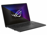 Ноутбук 15,6" Asus Rog Zephyrus GU603ZV-N4008 (90NR0H23-M002C0) 2