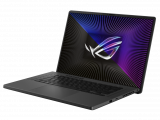 Ноутбук 15,6" Asus Rog Zephyrus GU603ZV-N4008 (90NR0H23-M002C0) 0