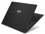 Ноутбук 15,6" MSI Prestige 13 Evo A13M-224XRU (9S7-13Q112-224) 0