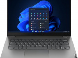 Ноутбук 15,6" Lenovo ThinkBook 14 G4 IAP (21DHA09ACD_PRO) Серый 1