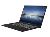 Ноутбук 15,6" MSI Summit 14 E14FlipEvo A13MT-468XRU (9S7-14F111-468) 1