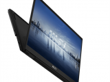 Ноутбук 15,6" MSI Summit 14 E14FlipEvo A13MT-468XRU (9S7-14F111-468) 2