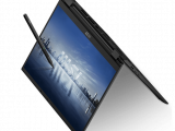 Ноутбук 15,6" MSI Summit 14 E14FlipEvo A13MT-468XRU (9S7-14F111-468) 0