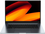 Ноутбук 15,6" Infinix Inbook Y2 Plus 11TH XL29 (71008301407) 1