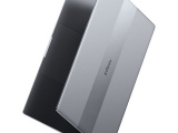 Ноутбук 15,6" Infinix Inbook Y2 Plus 11TH XL29 (71008301407) 2