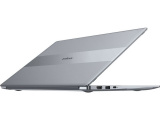 Ноутбук 15,6" Infinix Inbook Y2 Plus 11TH XL29 (71008301407) 0