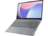 Ноутбук 15,6" Lenovo IdeaPad Slim 3 15IRU8 (82X70066LK) 2