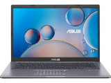 Ноутбук 15,6" Asus P1411CEA-EB732R (90NB0TT2-M09990) 1