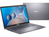 Ноутбук 15,6" Asus P1411CEA-EB732R (90NB0TT2-M09990) 2
