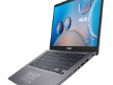 Ноутбук 15,6" Asus P1411CEA-EB732R (90NB0TT2-M09990) 0