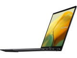 Ноутбук 15,6" Asus Zenbook 14 UM3402YA-KP660 (90NB0W95-M014W0) черный 0