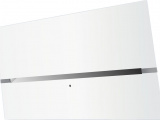 Вытяжка Korting KHC 99080 GW 1