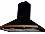Вытяжка Kuppersberg BONA 90 B Bronze 2